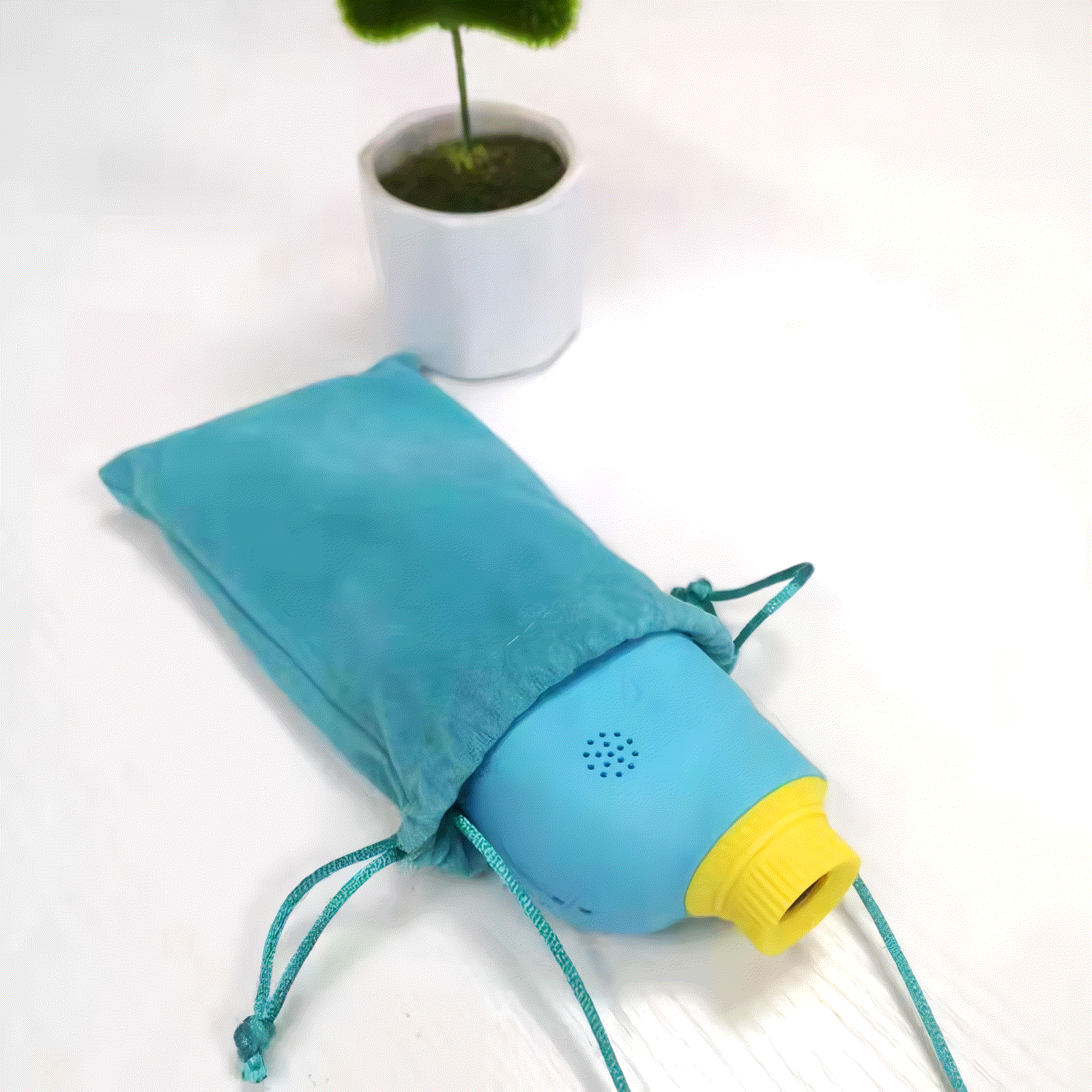 KiddoCam™ – Digitale Kinder Camera & Video Recorder – Creatief Fotoplezier voor Kleine Ontdekkers
