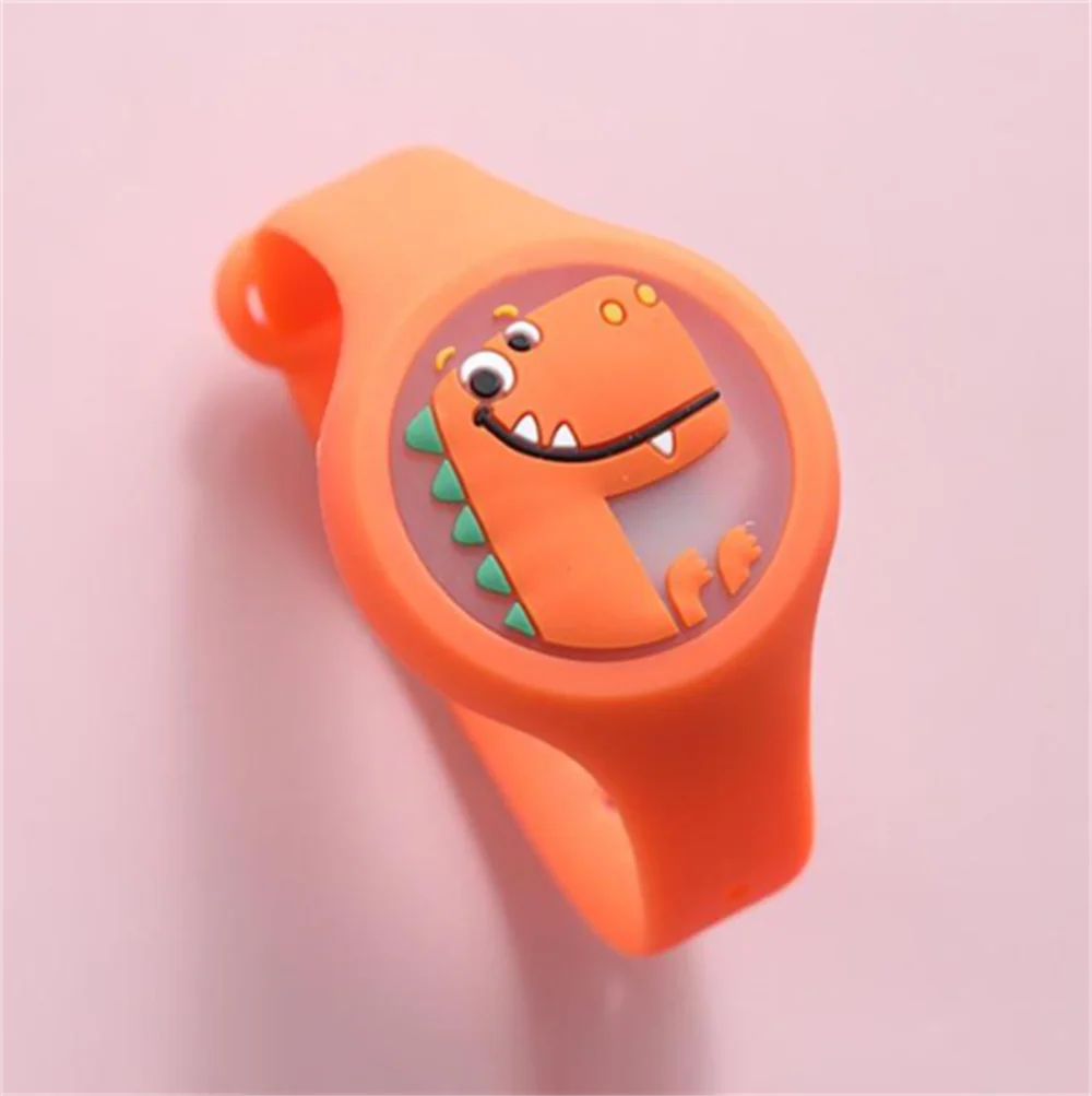 Milo & Moon™ Stijlvolle Muggen armband