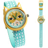 MiloWatch™ Kinderhorloge – Party
