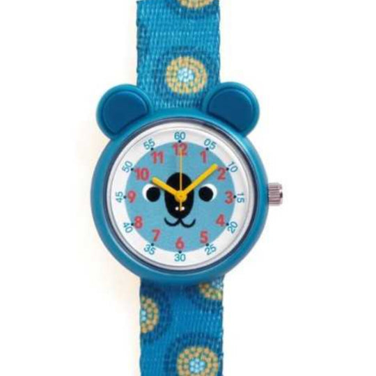 MiloWatch™ Kinderhorloge – Koala