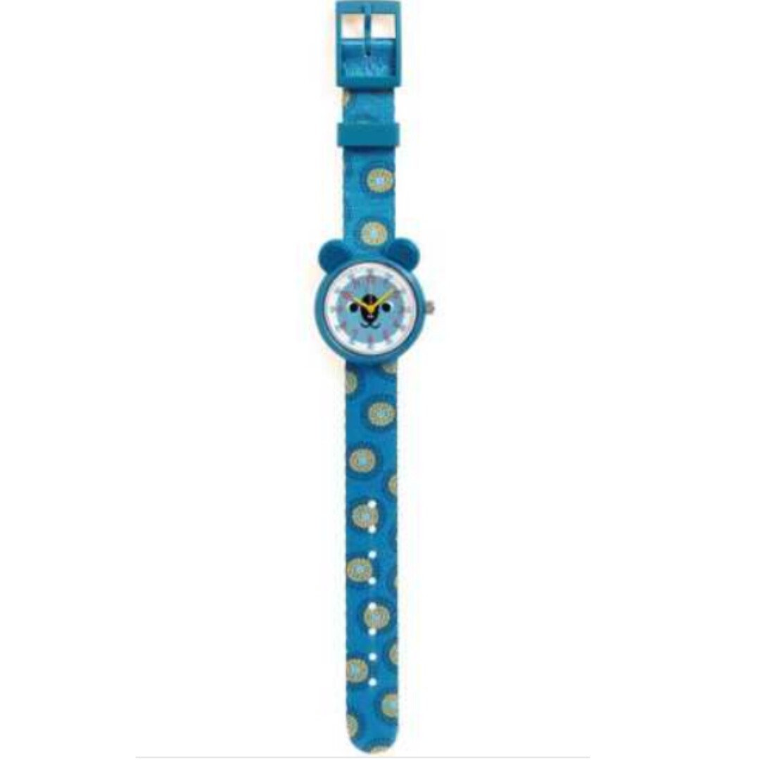 MiloWatch™ Kinderhorloge – Koala