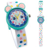 MiloWatch™ Kinderhorloge – Mouse