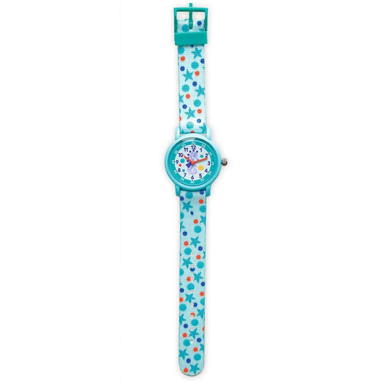 MiloWatch™ – kinderhorloge Ocean