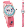 MiloWatch™ Kinderhorloge – Cat