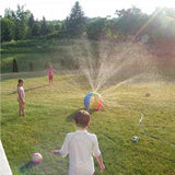 plashJoy™ – Water speelbal voor kinderen en het hele gezin!