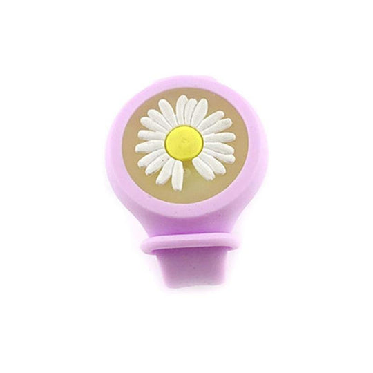 Milo & Moon™ Stijlvolle Muggen armband