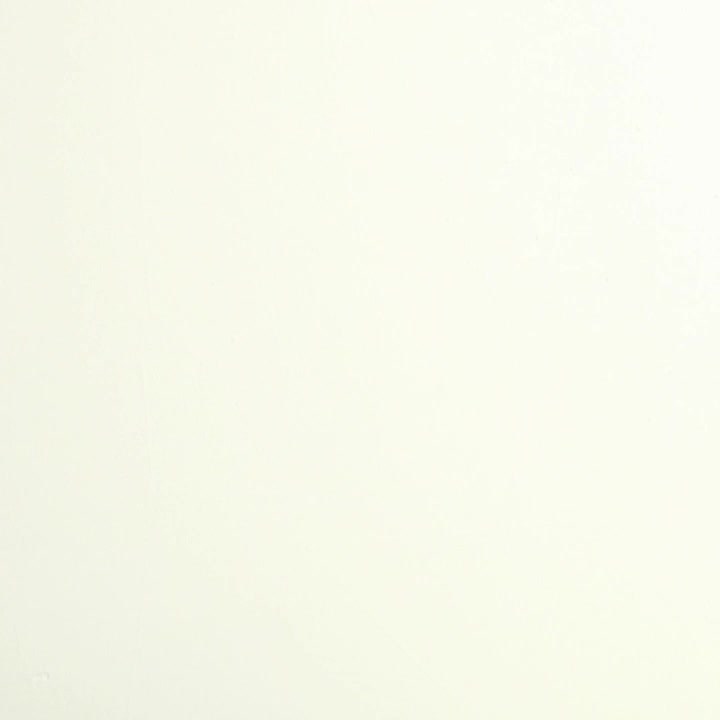 StackoFun™ – Houten Stapelblokken & Dieren Sorteerspel