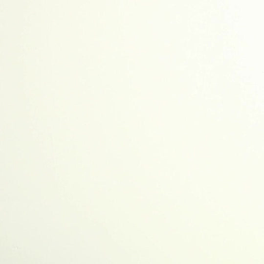 StackoFun™ – Houten Stapelblokken & Dieren Sorteerspel