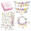 WonderKraal™ Sieraden Set