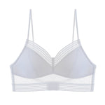 LaceLift™ – Low Back Draadloze Lifting Bh – Sexy & Comfortabel
