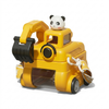 DiggySip Graafmachine Waterfles voor Kinderen studio productfoto - Milo & Moon