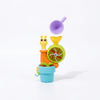 SpetterPret Watersproeier Badspeelgoed studio productfoto - Milo & Moon