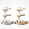 BadMaatje Baby Douche Standaard studio productfoto - Milo & Moon