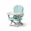 CosyDine Compacte Kinder Voedingsstoel studio productfoto - Milo & Moon