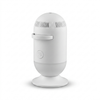 StarDrift – LED Galaxy Lamp Sterrenprojector voor Kinderkamer studio productfoto - Milo & Moon