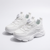 <font dir="auto" style="vertical-align: inherit;"><font dir="auto" style="vertical-align: inherit;">Chaussures de sport d'hiver U 14889 pour enfants</font></font>