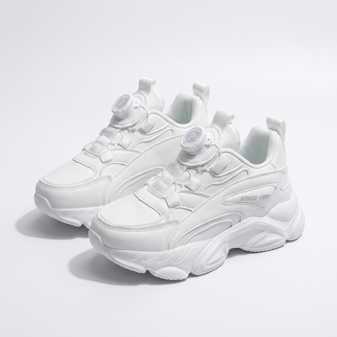 <font dir="auto" style="vertical-align: inherit;"><font dir="auto" style="vertical-align: inherit;">Chaussures de sport d'hiver U 14889 pour enfants</font></font>