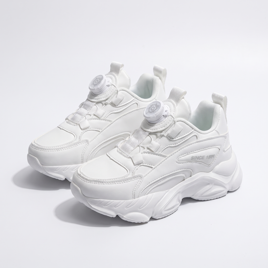 <font dir="auto" style="vertical-align: inherit;"><font dir="auto" style="vertical-align: inherit;">Chaussures de sport d'hiver U 14889 pour enfants</font></font>
