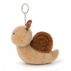 <font dir="auto" style="vertical-align: inherit;"><font dir="auto" style="vertical-align: inherit;">Nouvelle série créative de jouets en peluche Insectes, araignées et abeilles mignonnes, porte-clés chenilles</font></font>