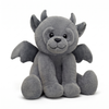 <font dir="auto" style="vertical-align: inherit;"><font dir="auto" style="vertical-align: inherit;">Nouvelle peluche Ours en peluche Gargouille - Disponible à l'achat transfrontalier.</font></font>