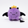 CosmicCuddle – Fantasieknuffel voor Kinderen