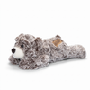 <font dir="auto" style="vertical-align: inherit;"><font dir="auto" style="vertical-align: inherit;">Jouets en peluche pour enfants et filles, oreillers mignons remplis de rembourrage d'animaux à poils longs.</font></font>