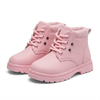 <font dir="auto" style="vertical-align: inherit;"><font dir="auto" style="vertical-align: inherit;">M 68430 Bottes polaires chaudes d'hiver pour enfants</font></font>