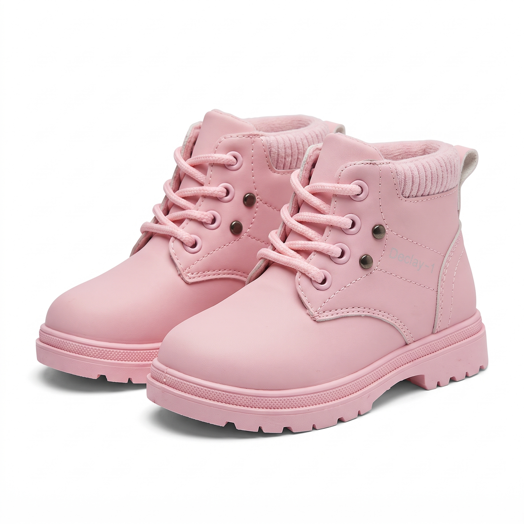 <font dir="auto" style="vertical-align: inherit;"><font dir="auto" style="vertical-align: inherit;">M 68430 Bottes polaires chaudes d'hiver pour enfants</font></font>