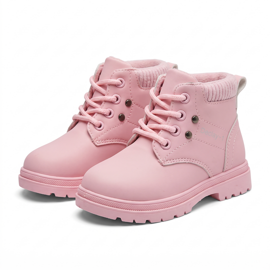 <font dir="auto" style="vertical-align: inherit;"><font dir="auto" style="vertical-align: inherit;">M 68430 Bottes polaires chaudes d'hiver pour enfants</font></font>