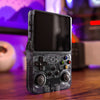PixelPlay™ | Retro Gaming