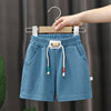 SpeelVrij™ Shorts