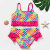 SeaSpark™ – Sneldrogende Bikini