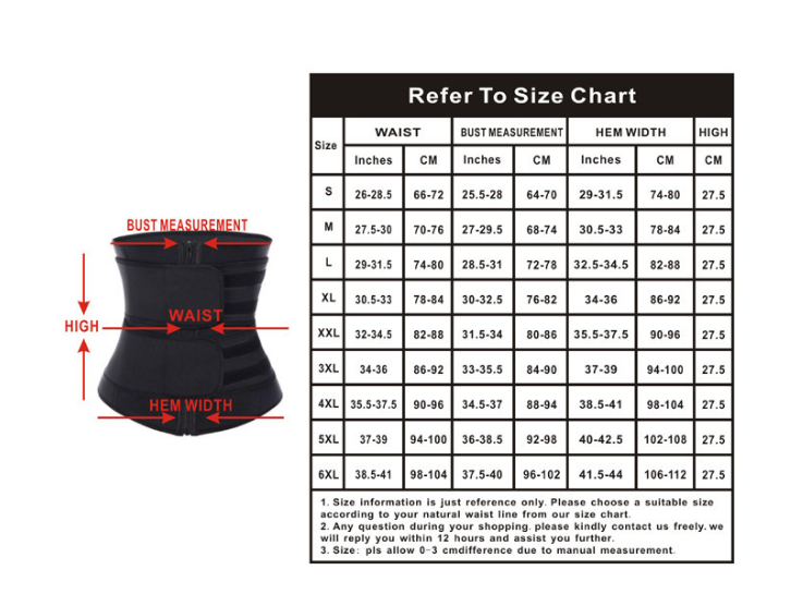MamaEase – Postpartum Buikband met Zachte Compressie