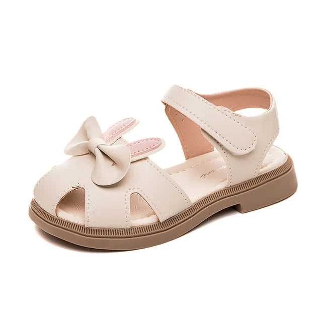 CoolSteps™ – Schattige Zomersandalen met Zachte Zool – Meisjes Schoenen