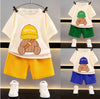 Cool &amp; Behageligt Sommeroutfit