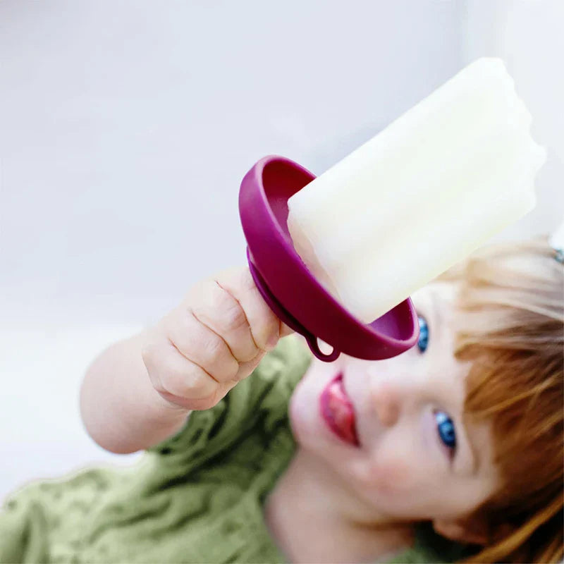 FrostyGrip™ – De IJsjeshouder voor Kinderen