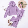 KnuffelKlaar™  kinder Trainingspak - kinder kleding