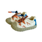 Speedy™ – Frisse Antislip Sneakers voor Kinderen