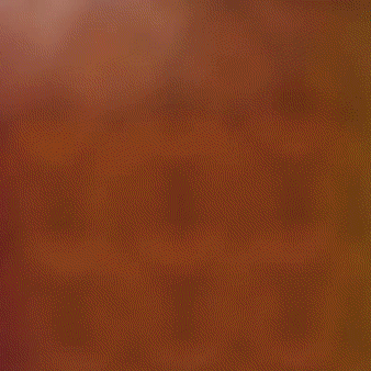 MagicBeads™ | Uddannelsesmæssigt - Magnetisk legetøj 