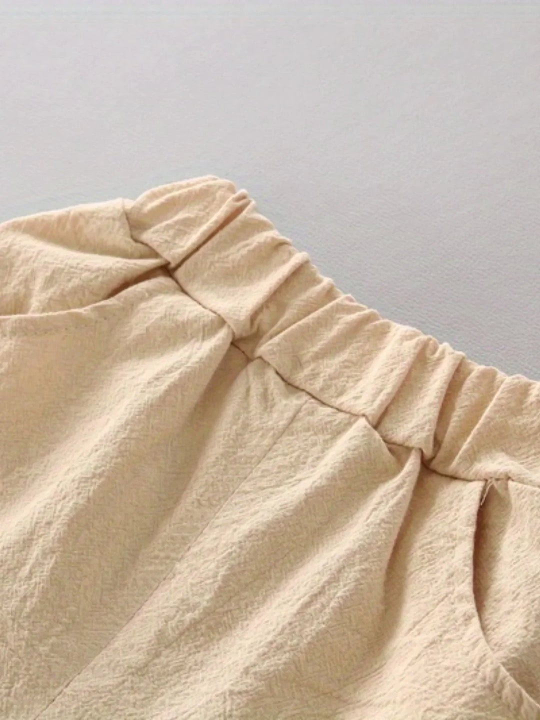 DinoPlay – Zomerset met Korte Mouwen