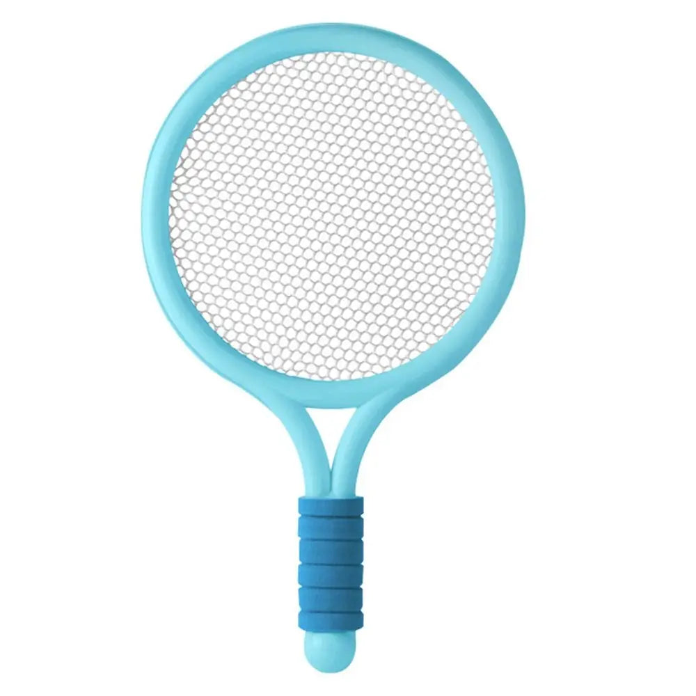 SkySwing – Creatieve 2-in-1 Racketset