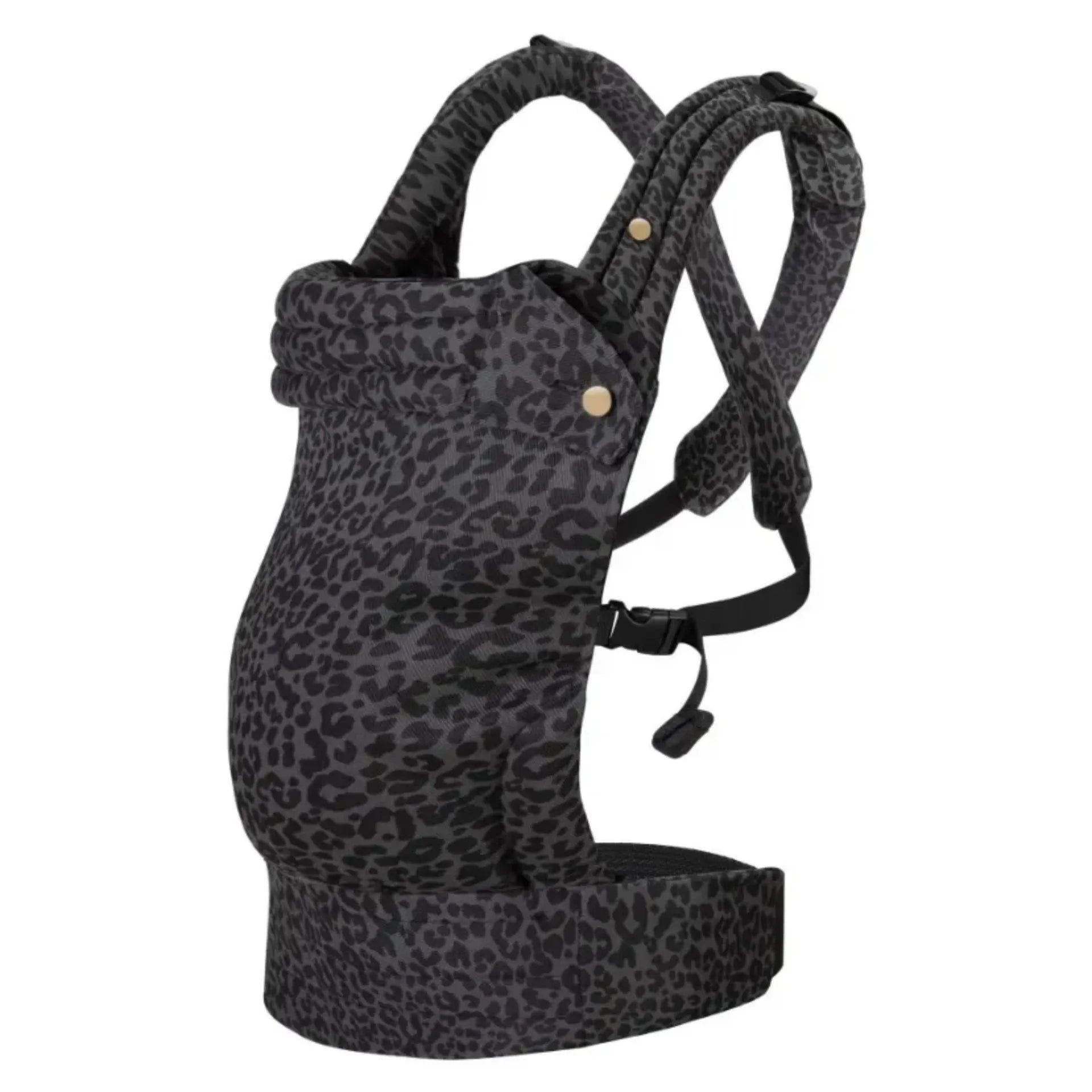 BabyBond™ – Zacht & Dichtbij – Baby & Peuter draagzak