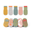 GripPals  – Antislip Comfortstretch Baby Peutersokken Veilig