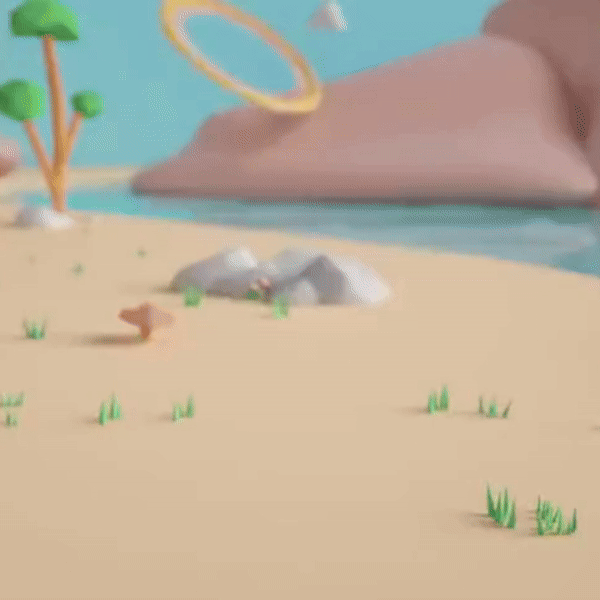 SensoryDino™ – Montessori Kleur- en Sorteerspeelgoed voor Peuters