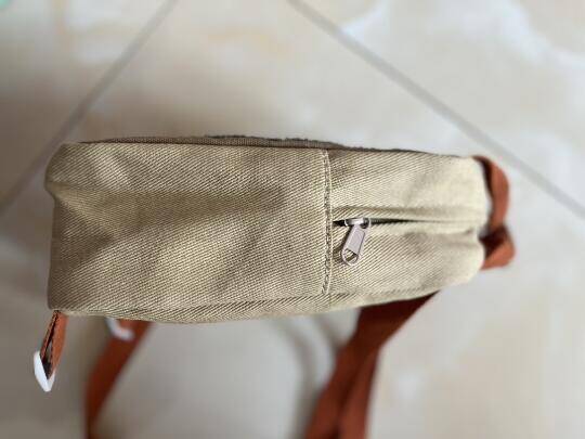 LittleExplorer™- Kinderrugzak vanaf 3 jaar