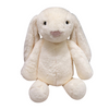 HugBuddy™ Kanin 