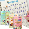SmartWriter™ - Laat Kinderen Kennismaken met Schrijven - Leren Schrijven
