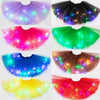 TwinkleTutu™ - Magische en lichtgevende tutu