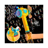 BubbelWonder™ – De Magische Bellenmachine voor Kinderen