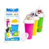 Milo & Moon - Slushy Cup